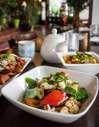 creative_single_image_aio-widget-creative_single_image-1320000-template